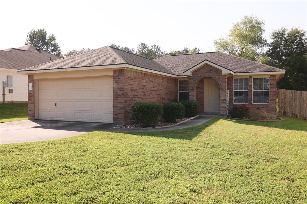 Primary Photo - 5440 N Buffalo Cir
