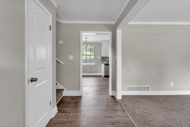 Foto del edificio - 8989 Teal Ln