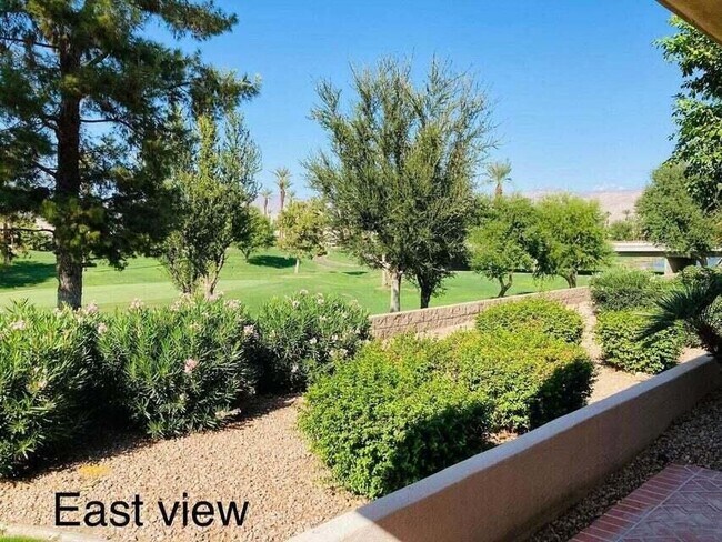 Foto del edificio - 78410 Willowrich Dr