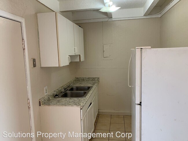 Building Photo - 1 br, 1 bath House - 999 Coleman St.