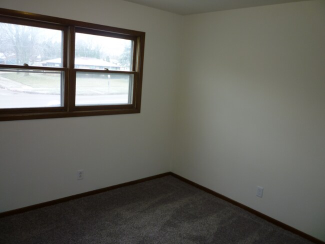 Foto del edificio - 4190 Wilson Ave SW
