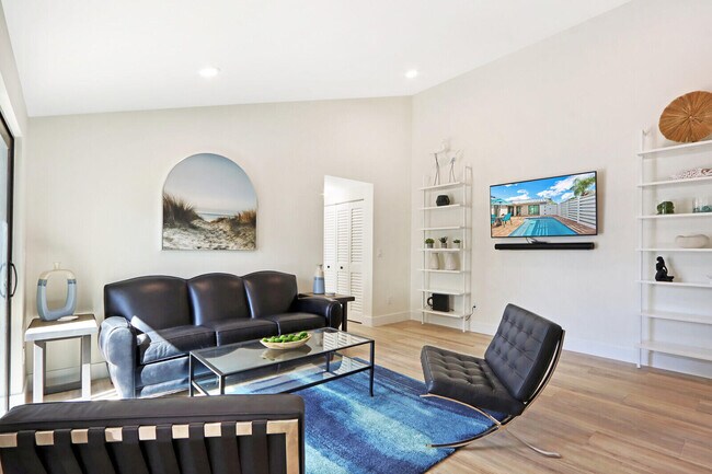 Foto del edificio - 1801 S Us Highway 1