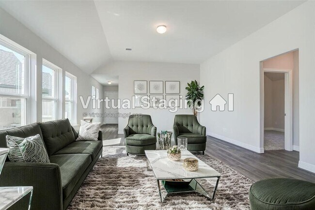 Foto del edificio - 21203 Oceana Hbr Ln