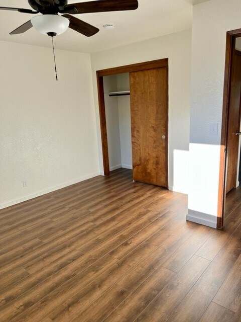 Building Photo - 1511 Gabilan Dr