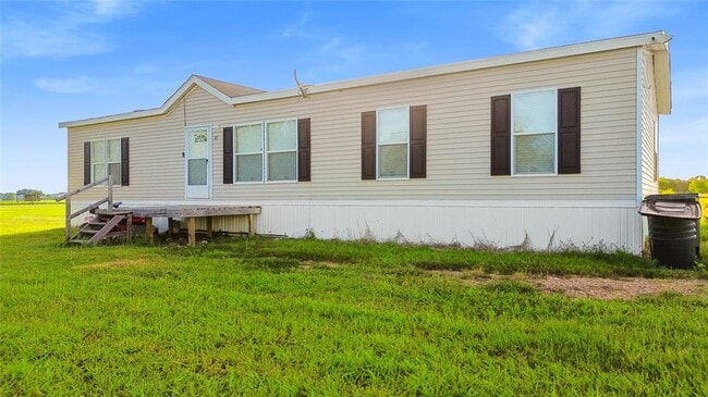 Building Photo - 43 Ironwood Rd