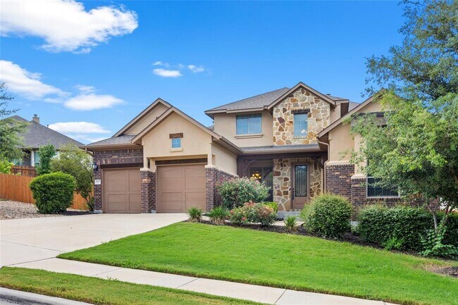 Building Photo - 6208 Empresa Dr