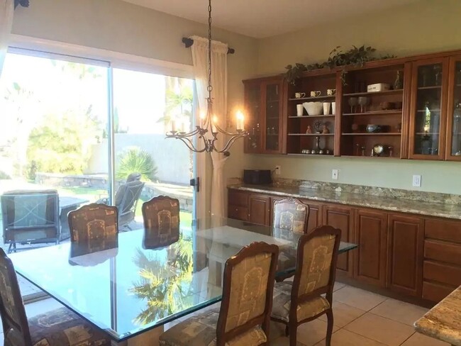 Foto del edificio - 3348 Dove Run Creek Dr