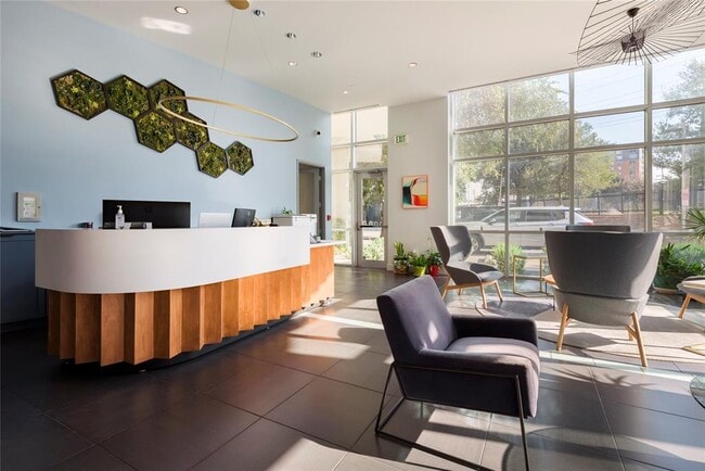 Foto del edificio - 603 Davis St