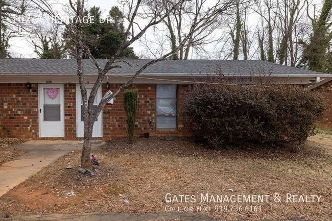 Building Photo - 102 Heritage Dr