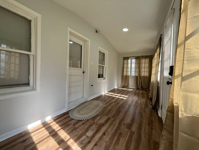 Foto del edificio - 139 North Ave