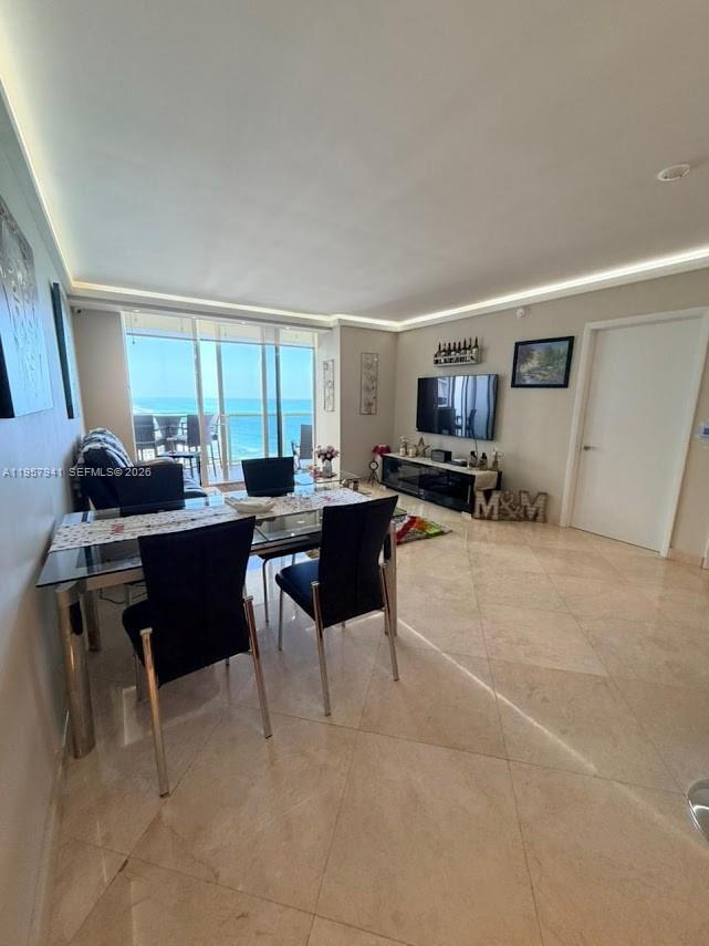 Foto del edificio - 1830 S Ocean Dr