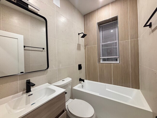 Photo - 5008 Palisade Ave Apartment