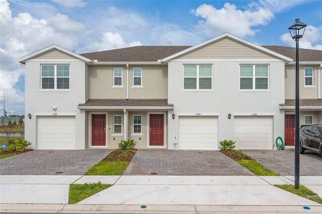 Building Photo - 6594 Leo Ln