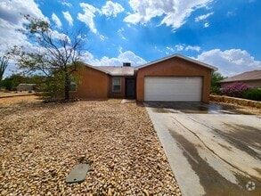 Building Photo - 5431 Sombra Azul St