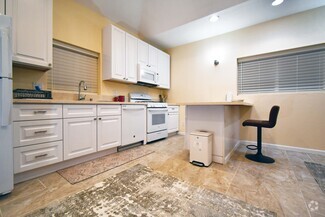 Building Photo - 6508 Moorcroft Ave
