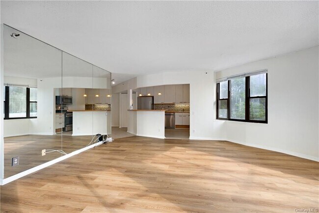 Foto del edificio - 10 Cottage Pl