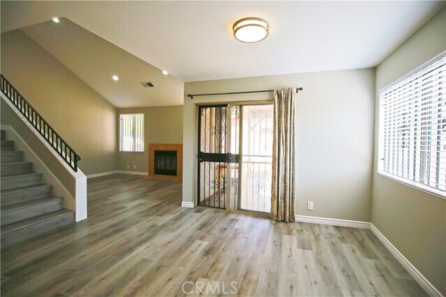 Foto del edificio - 4638 Larry Ave