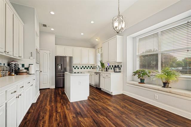 Foto del edificio - 3737 Cottonwood Springs Dr