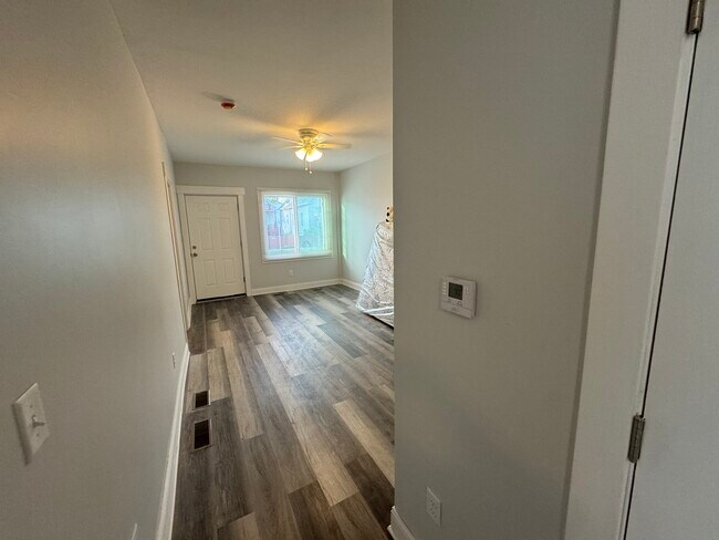 Foto del edificio - 1303 W Greenfield Ave
