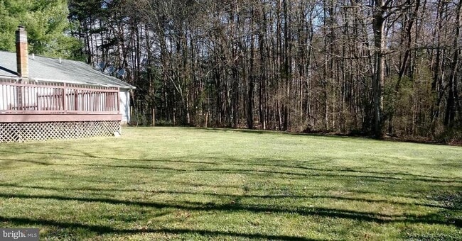 Building Photo - 20530 Bickers Ln