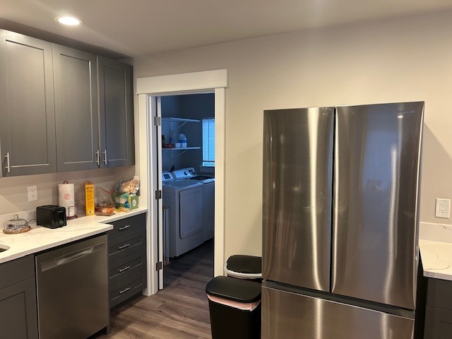 Building Photo - 1433 SW 148th St