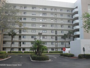 Building Photo - 250 S Sykes Creek Pkwy