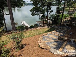 Building Photo - 7148 Nancy Lee Cir