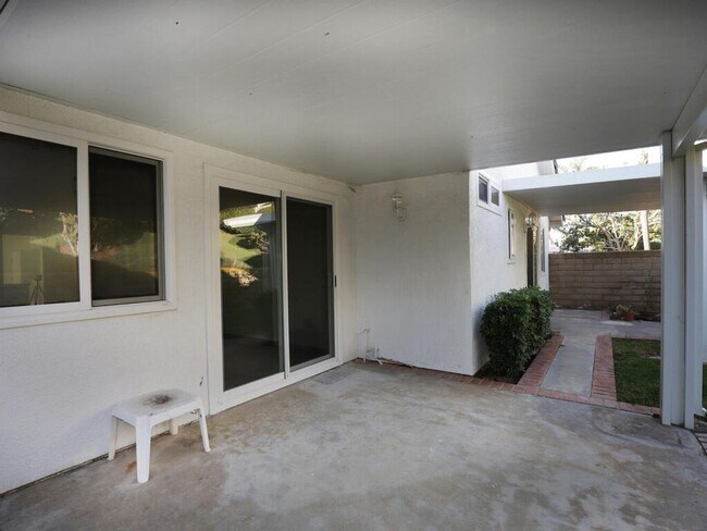 Foto del edificio - Harbor Pointe - Carlsbad gated community less than one mile to the beach