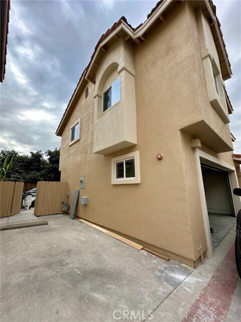 Foto del edificio - 3028 Potrero Ave