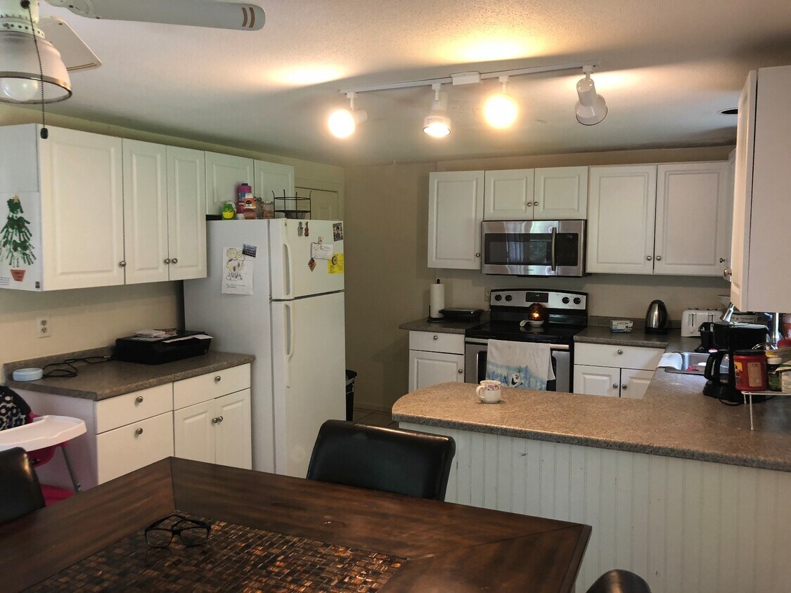 Foto principal - 10 Kilby St