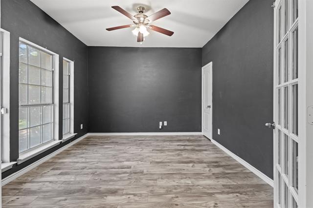 Foto del edificio - 6301 Waterview Dr