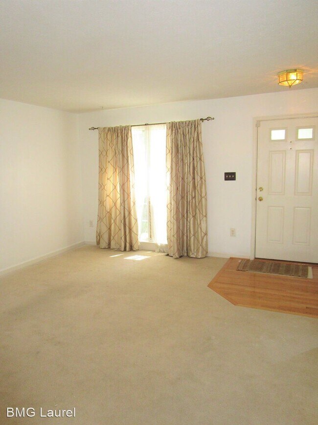 Foto del edificio - 2 br, 3.5 bath House - 2674 Rainy Spring Ct