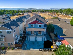 Building Photo - 7872 Jacqueline Way