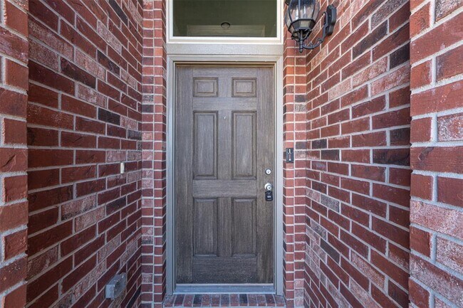 Foto del edificio - 24039 Buffalo Cove Ln