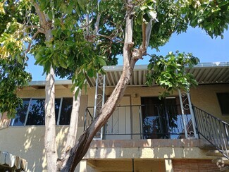 Building Photo - 360 Richfield Dr