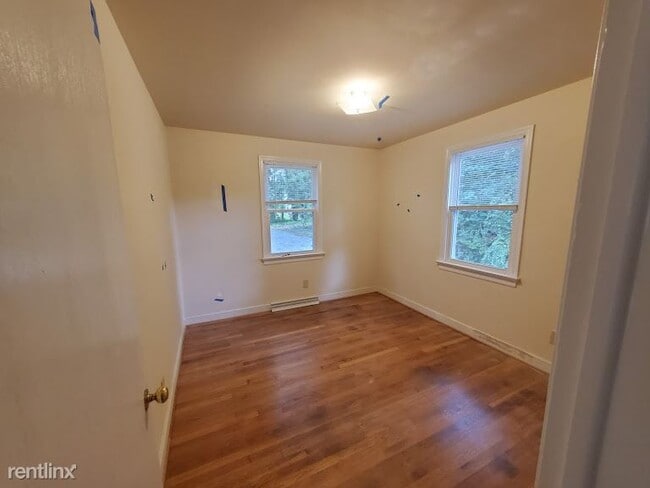Building Photo - 3 br, 1 bath House - 1104 New York Ave