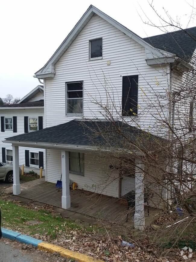 Houses For Rent in WV