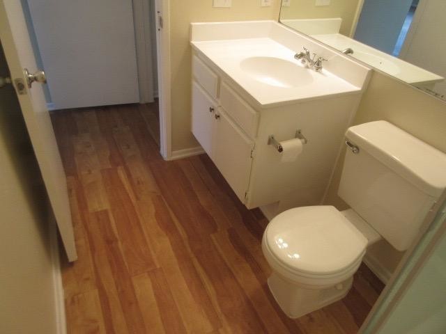 Building Photo - 1 bedroom in Riverside CA 92505