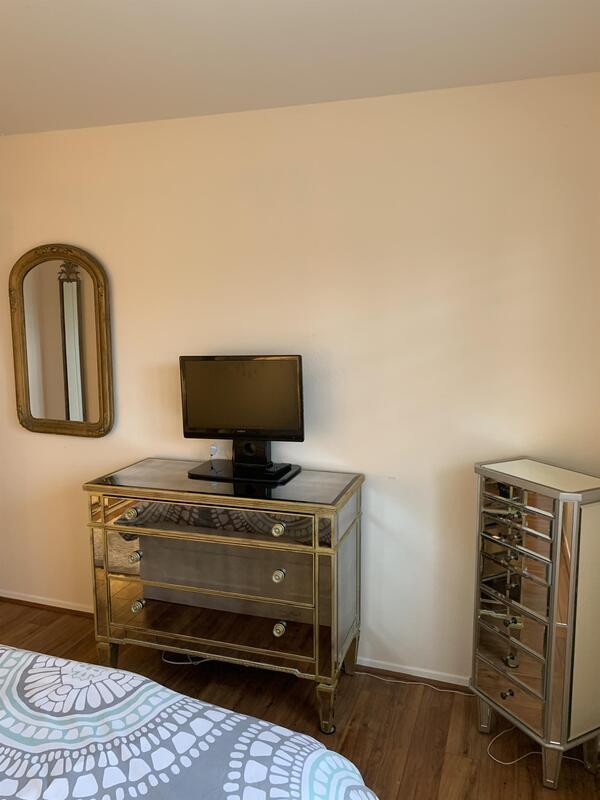 Foto del edificio - 4355 Diamond St