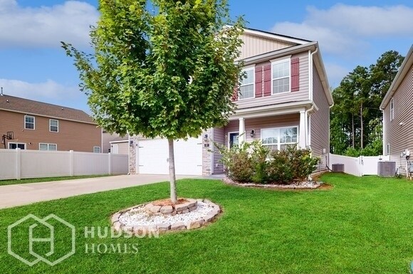 Foto del edificio - NOW AVAILABLE! - 37 N Great White Way, Cla...