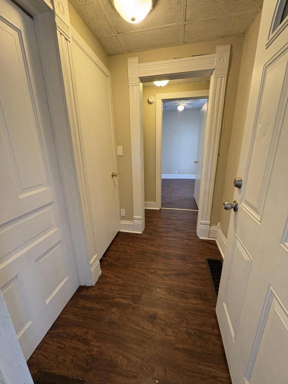 Building Photo - 107 E. Second St.