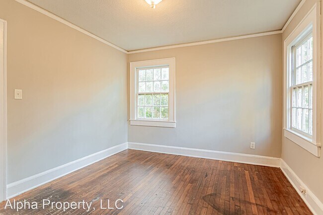 Foto del edificio - 2 br, 1 bath House - 112 Cambridge Circle