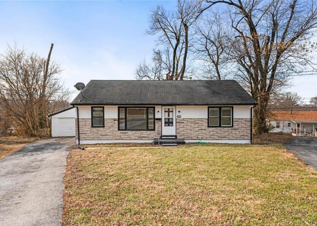 Foto del edificio - 6147 Shillington Ln