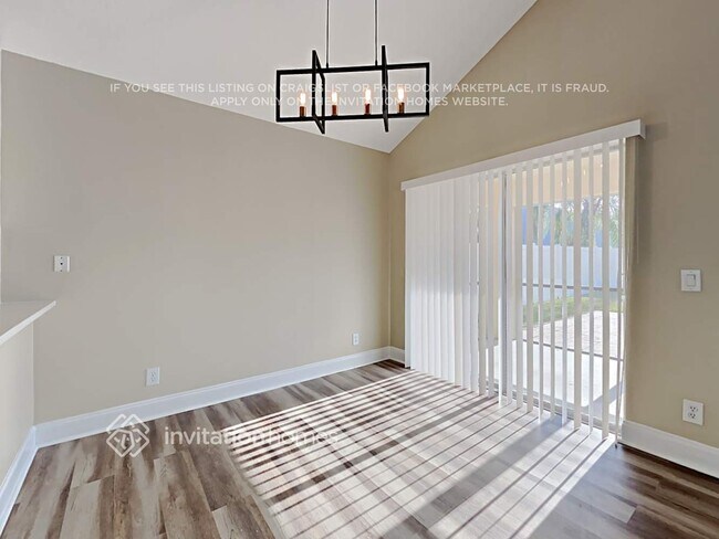 Foto del edificio - 3901 Judson Dr