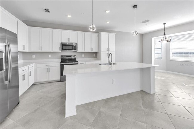 Foto del edificio - 19140 Scallop Lp