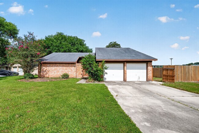 Foto del edificio - 711 Leicester Ln