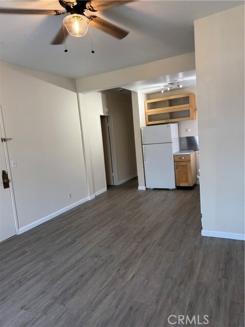 Building Photo - 3755 Brockton Ave