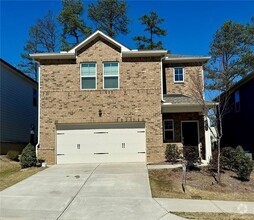 Building Photo - 4747 Waxwing St