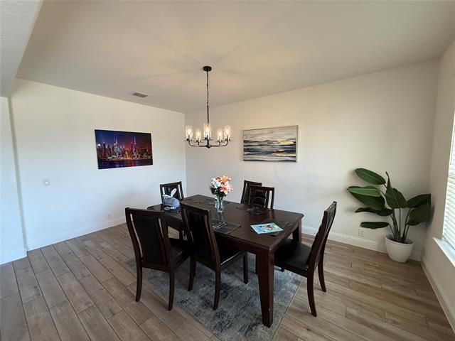 Foto del edificio - 3113 Blazing Star Rd