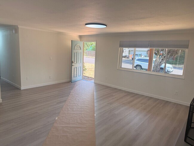 Foto del edificio - 8512 NE 126th Ave
